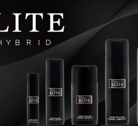 lubrikant-muzhskoy-gibridnaya-osnova-wet-elite-30ml-22725435503209_-d686a6aff3