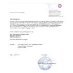 Лубрикант на силіконовій основі HOT Premium Silicone Glide, 100 мл