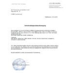 Лубрикант на водній основі GLIDE, 30 мл