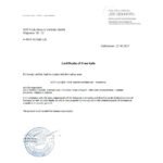 Лубрикант на водній основі Hot Nature Lube Aloe Vera, 100 мл