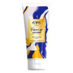 Лубрикант на водній основі із молочною кислотою OYO Personal Gel Universa, 50 мл