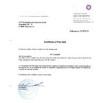 Лубрикант на водній основі SUPERGLIDE Liquid Pleasure, 200 мл