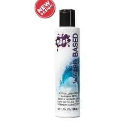 lubrikant-na-vodnoy-osnove-wet-original-178-ml-17319741732232_-46af0b4849