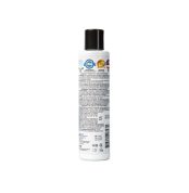 lubrikant-na-vodnoy-osnove-wet-original-178-ml-47161546728070_-83b3cafb41
