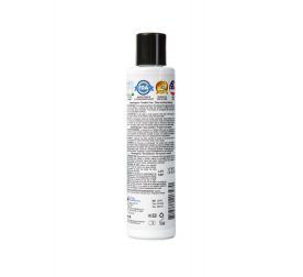 lubrikant-na-vodnoy-osnove-wet-original-178-ml-47161546728070_-83b3cafb41
