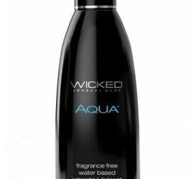 lubrikant-na-vodnoy-osnove-wicked-aqua-60-ml-45498386306348_-753b6ba0fb