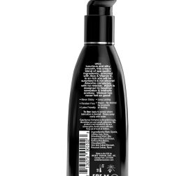 lubrikant-na-vodnoy-osnove-wicked-aqua-60-ml-74501293830850_-5398582456