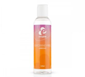lubrikanteasyglidelubricantglycerinefree150ml-51068426606654_-89cce75965