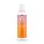 Лубрикант EasyGlide Lubricant Glycerine Free 150 ml
