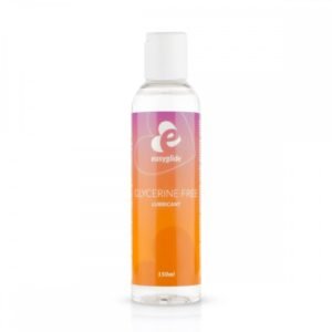 Лубрикант EasyGlide Lubricant Glycerine Free 150 ml