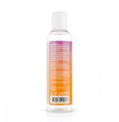 lubrikanteasyglidelubricantglycerinefree150ml-70434774781706_-3465b52b2f