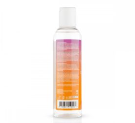 lubrikanteasyglidelubricantglycerinefree150ml-70434774781706_-3465b52b2f