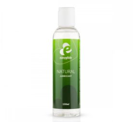 lubrikanteasyglidenaturalwaterbasedlubricant150ml-34472803229560_-fa433c22eb