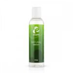 Лубрикант EasyGlide Natural Water Based Lubricant 150 ml