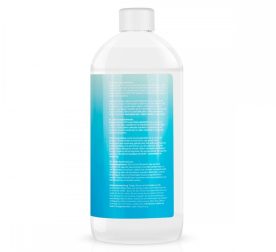 lubrikantnavodnoyosnoveeasyglide500ml-47664020736125_-bed6e576c8