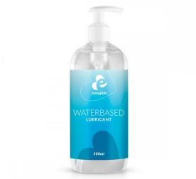 lubrikantnavodnoyosnoveeasyglide500ml-91831797609659_-2549ba487e