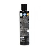 lubrikantvodno-silikonovyygibridwetgoldhybrid178ml-22334222282848_-c771361a8c