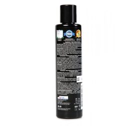 lubrikantvodno-silikonovyygibridwetgoldhybrid178ml-22334222282848_-c771361a8c