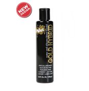 lubrikantvodno-silikonovyygibridwetgoldhybrid178ml-88916850826439_-dd3a32884c