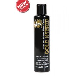 lubrikantvodno-silikonovyygibridwetgoldhybrid178ml-88916850826439_-dd3a32884c
