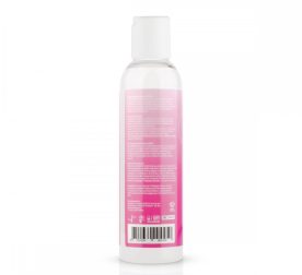 lubrikantwhiteeasyglide150ml-23113670769250_-439b9e9115