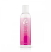 lubrikantwhiteeasyglide150ml-30316698367564_-a7ed882f43