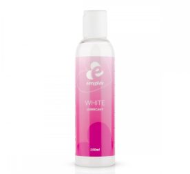 lubrikantwhiteeasyglide150ml-30316698367564_-a7ed882f43