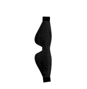 maska-na-glaza-blaze-luxuary-blindfold-croco-black-33743024752421_-c5511b2d76