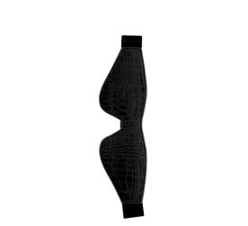 maska-na-glaza-blaze-luxuary-blindfold-croco-black-33743024752421_-c5511b2d76