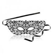 maskanaglazaazhurnayarianne-s-soireemaskijane-62395406949355_-b4179bd461