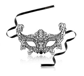 maskanaglazaazhurnayariannes-soireemaskiibrigitte-20778578263151_-d6df48abed
