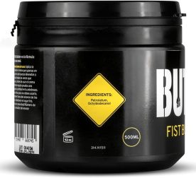 maslo-dlya-fistinga500mlbuttrfistingbutter-36336552323097_-f078d5bfb9