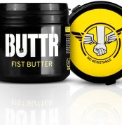 maslo-dlya-fistinga500mlbuttrfistingbutter-58101590989405_-11eb56c90a