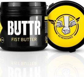maslo-dlya-fistinga500mlbuttrfistingbutter-58101590989405_-11eb56c90a