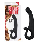 massazherprostatychisa-blackmonthandgun-9.8-90783964886981_-f6db54ae67