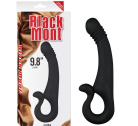 massazherprostatychisa-blackmonthandgun-9.8-90783964886981_-f6db54ae67