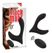 massazherprostatychisa-blackmontprostatescreamer-68628932165016_-296988de90