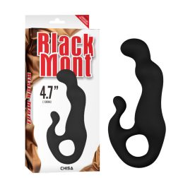 massazherprostatychisa-prostatepleaserblackmont-61812721080658_-f0a4179563