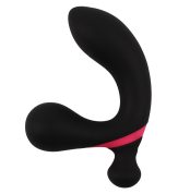 massazherprostatychisablackmontp-spotprobe-92126304844059_-dbcc191fe4