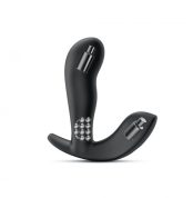 massazhery-prostaty-dorcel-twist-delight-69163955681719