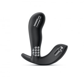 massazhery-prostaty-dorcel-twist-delight-69163955681719