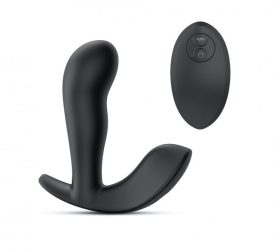 massazhery-prostaty-dorcel-twist-delight-98880183645251