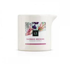 massazhnayasvechaexotiqmassagecandlebamboeorchideeen-60ml-16034247833266_-bc9b32da44
