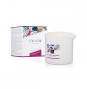 massazhnayasvechaexotiqmassagecandlebamboeorchideeen-60ml-91026342939061_-89f37f29a7