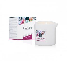 massazhnayasvechaexotiqmassagecandlebamboeorchideeen-60ml-91026342939061_-89f37f29a7