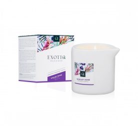 massazhnayasvechaexotiqmassagecandlevioletrose-60ml-42582171873795_-83b0ae7042