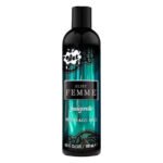 Масажна олія FLITE FEMME Wet INVIGORATE 118 мл