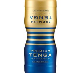 masturbator-tenga-premium-dual-sensation-cup-dvustoronniy-s-dvumya-nezavisimymi-kanalami-78841958608022