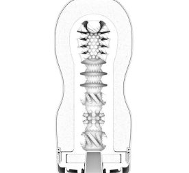 masturbator-tenga-premium-original-vacuum-cup-gentle-glubokaya-glotka-s-vakuumnoy-stimulyatsiey-63946401153224