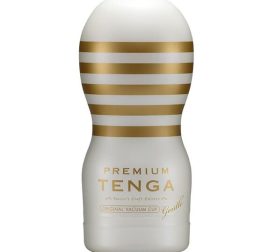 masturbator-tenga-premium-original-vacuum-cup-gentle-glubokaya-glotka-s-vakuumnoy-stimulyatsiey-75448144954973